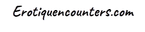 Erotique Encounters